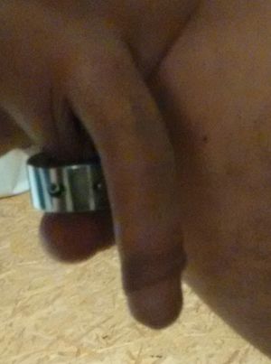 's photo