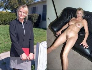 's photo