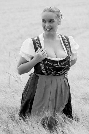 's photo