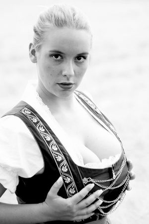 's photo