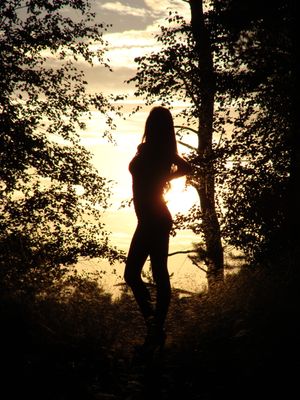 's photo