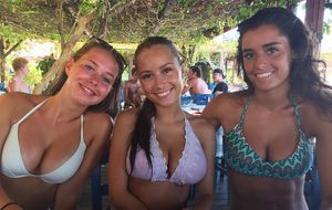 's photo