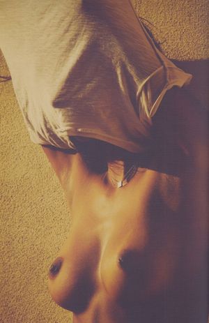's photo