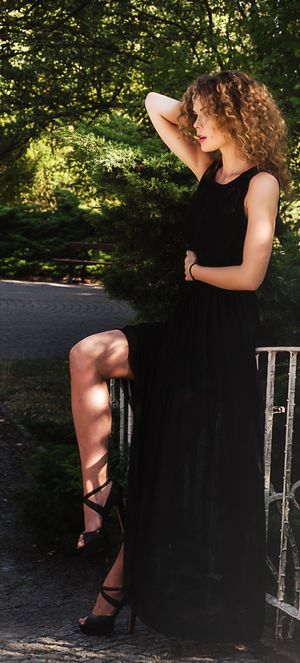 's photo