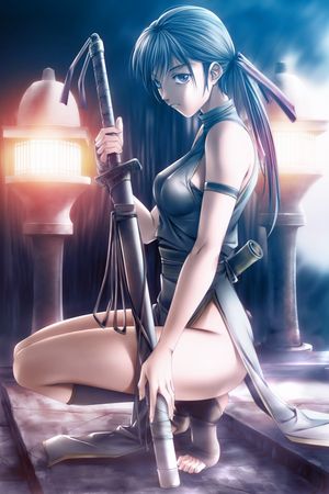 's photo