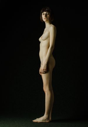 's photo