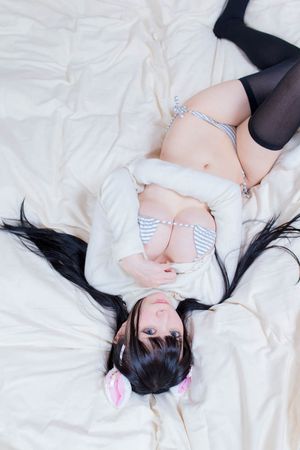 's photo