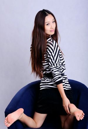 's photo
