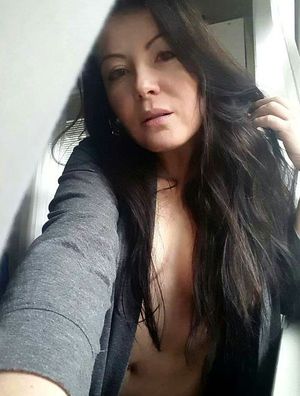 's photo