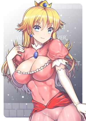 's photo