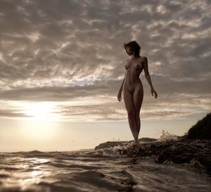 's photo