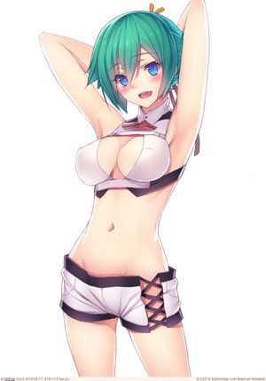 's photo