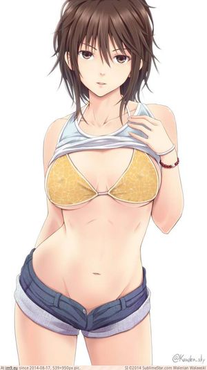 's photo