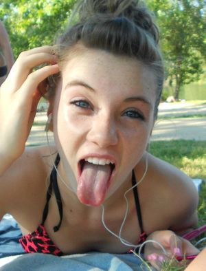 's photo