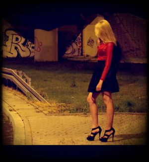 's photo