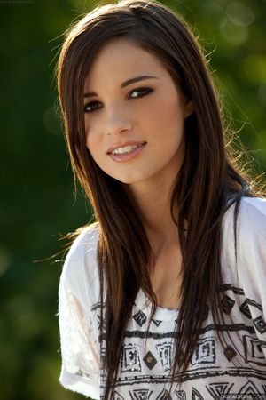 's photo