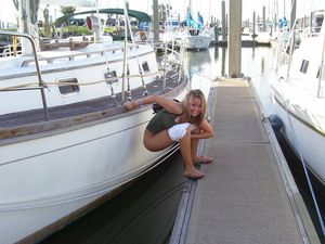 's photo