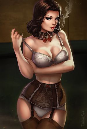 's photo