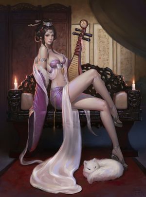 's photo
