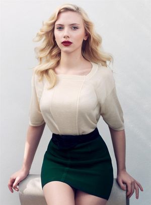 's photo