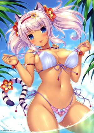 's photo