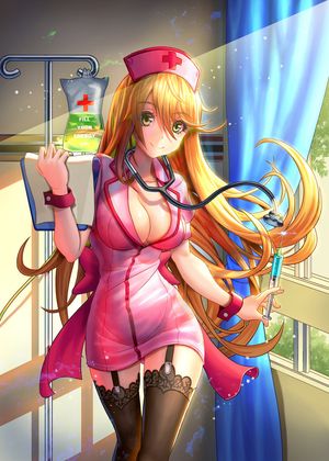 's photo
