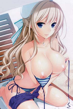 's photo