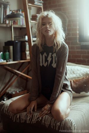 's photo