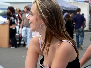 's photo