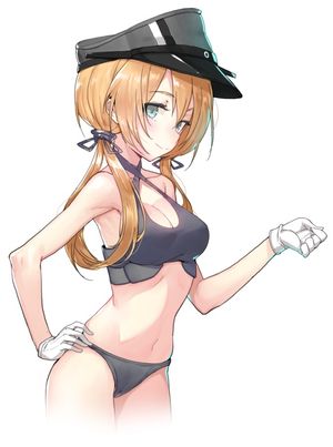 's photo