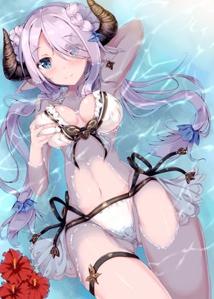 's photo