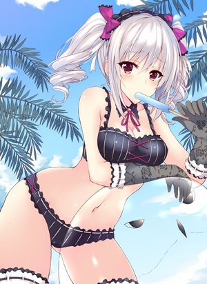 's photo