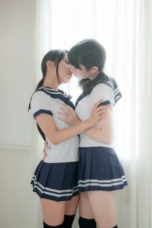 's photo