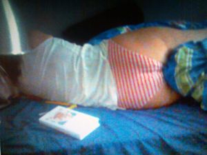 's photo