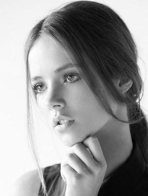 's photo