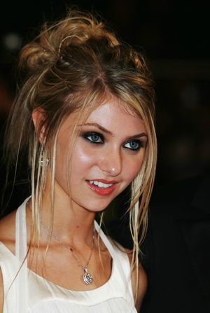 's photo