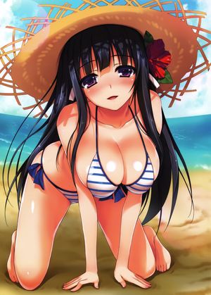 's photo