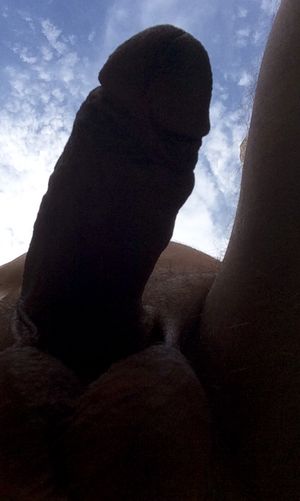 's photo