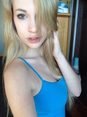 's photo