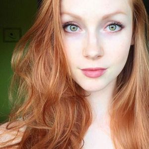 's photo