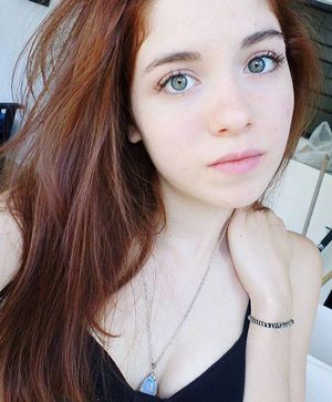 's photo