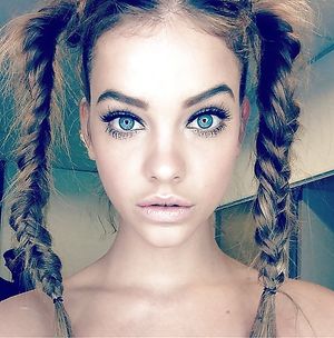 's photo