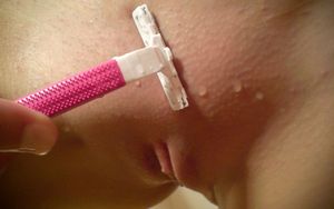 's photo