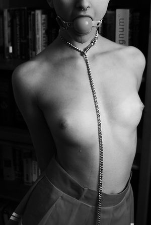 's photo