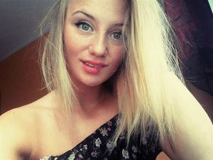 's photo