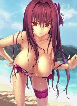 's photo