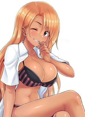 's photo