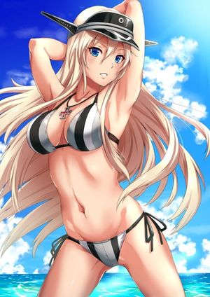 's photo