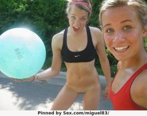 's photo