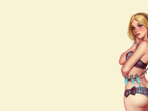 's photo